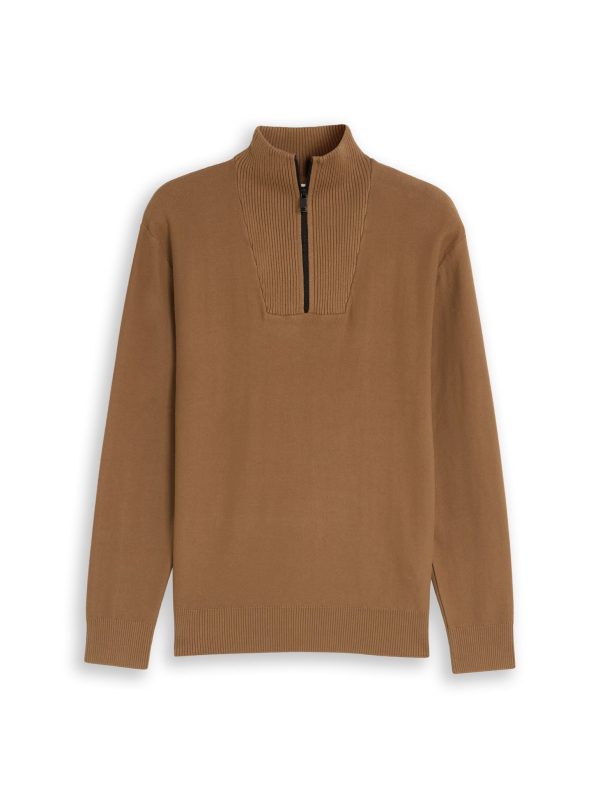 basic-knit-troyer-Tom-Tailor-260924124300.jpg Tom Tailor trui