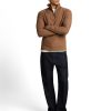 basic-knit-troyer-Tom-Tailor-260924124302.jpg Tom Tailor trui