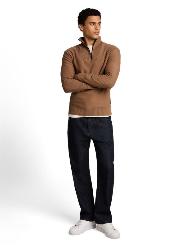 basic-knit-troyer-Tom-Tailor-260924124302.jpg Tom Tailor trui