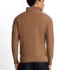 basic-knit-troyer-Tom-Tailor-260924124305.jpg Tom Tailor trui