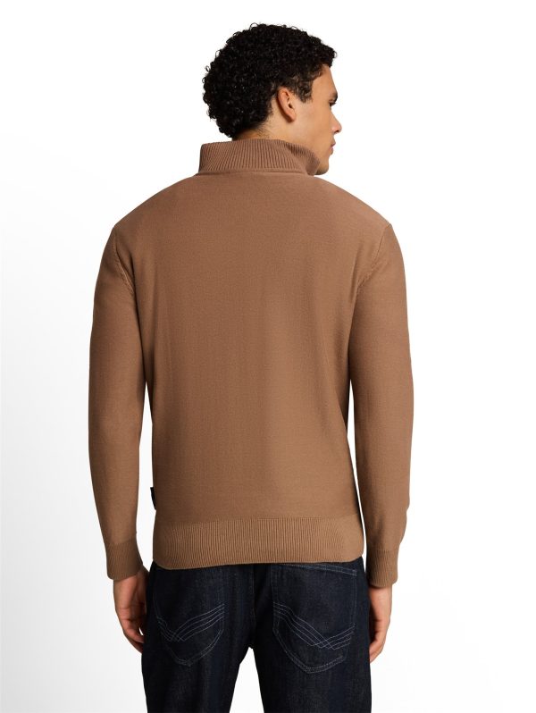 basic-knit-troyer-Tom-Tailor-260924124305.jpg Tom Tailor trui