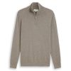 cotton-cashmere-troyer-knit-Tom-Tailor-260922152904.jpg Tom Tailor trui met rits