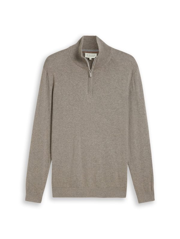cotton-cashmere-troyer-knit-Tom-Tailor-260922152904.jpg Tom Tailor trui met rits