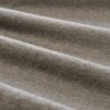 cotton-cashmere-troyer-knit-Tom-Tailor-260922152907.jpg Tom Tailor trui met rits