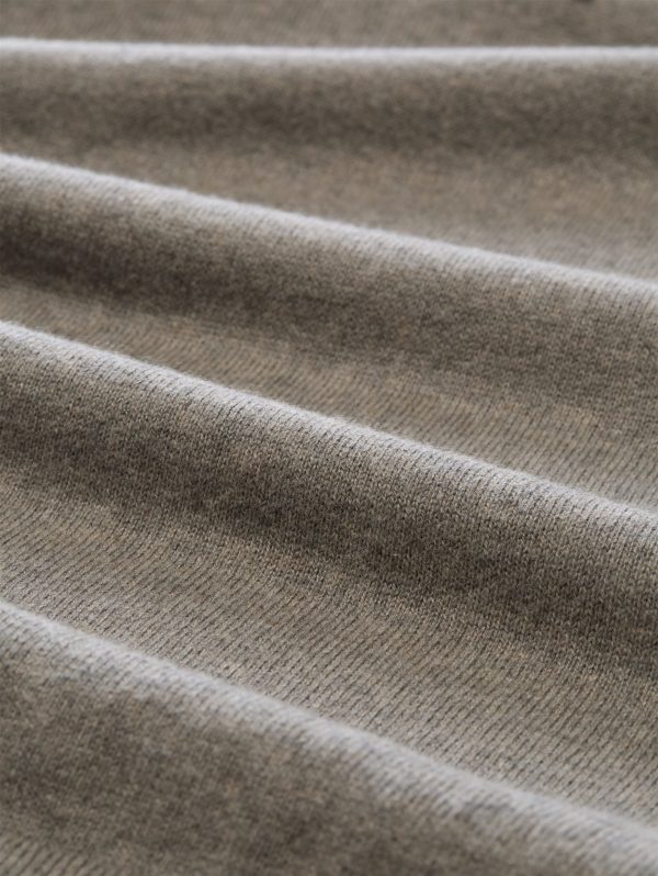 cotton-cashmere-troyer-knit-Tom-Tailor-260922152907.jpg Tom Tailor trui met rits