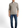 cotton-cashmere-troyer-knit-Tom-Tailor-260922152910.jpg Tom Tailor trui met rits