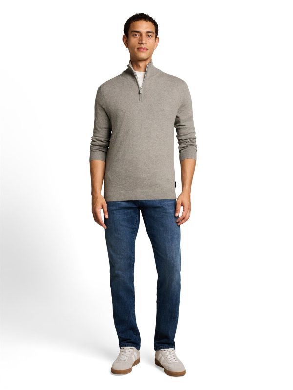 cotton-cashmere-troyer-knit-Tom-Tailor-260922152910.jpg Tom Tailor trui met rits