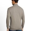 cotton-cashmere-troyer-knit-Tom-Tailor-260922152931.jpg Tom Tailor trui met rits