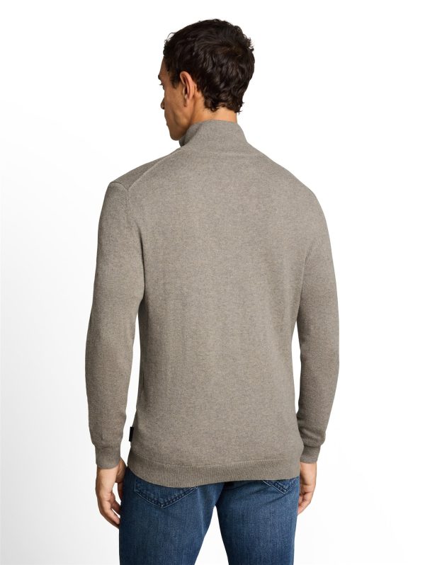 cotton-cashmere-troyer-knit-Tom-Tailor-260922152931.jpg Tom Tailor trui met rits