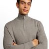 cotton-cashmere-troyer-knit-Tom-Tailor-260922152933.jpg Tom Tailor trui met rits