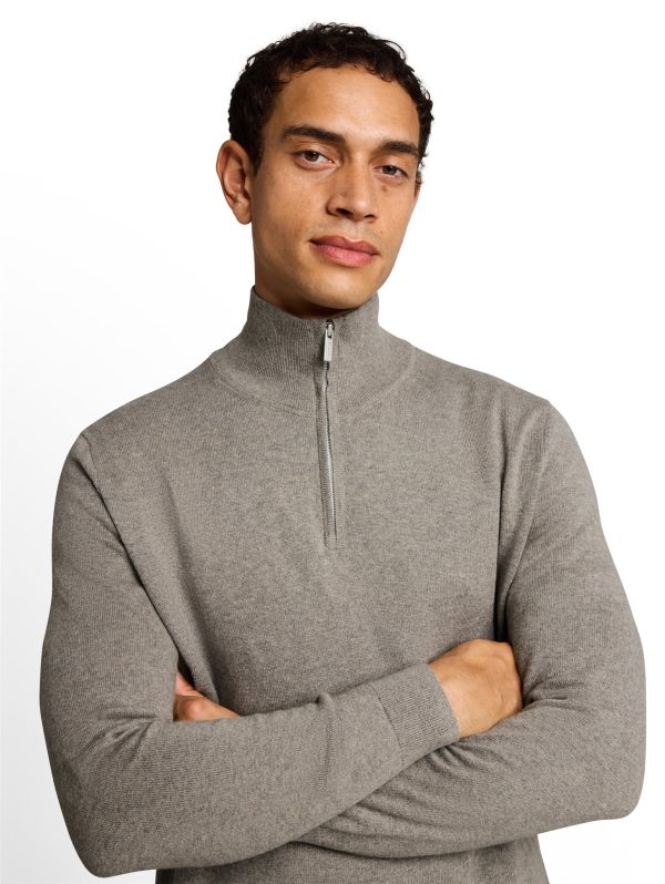 cotton-cashmere-troyer-knit-Tom-Tailor-260922152933.jpg Tom Tailor trui met rits
