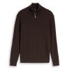 cotton-cashmere-troyer-knit-Tom-Tailor-260923145805.jpg Tom Tailor trui met rits