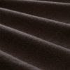 cotton-cashmere-troyer-knit-Tom-Tailor-260923145837.jpg Tom Tailor trui met rits
