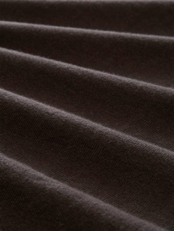 cotton-cashmere-troyer-knit-Tom-Tailor-260923145837.jpg Tom Tailor trui met rits