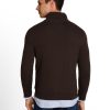 cotton-cashmere-troyer-knit-Tom-Tailor-260923145842.jpg Tom Tailor trui met rits
