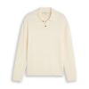 soft-knitted-polo-Tom-Tailor-260905100132.jpg Tom Tailor trui