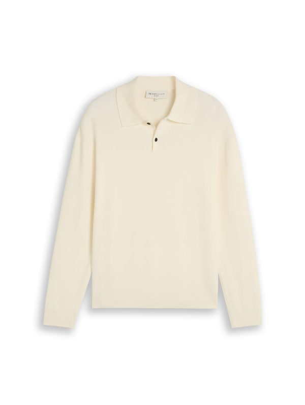 soft-knitted-polo-Tom-Tailor-260905100132.jpg Tom Tailor trui