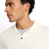 soft-knitted-polo-Tom-Tailor-260905100134.jpg Tom Tailor trui