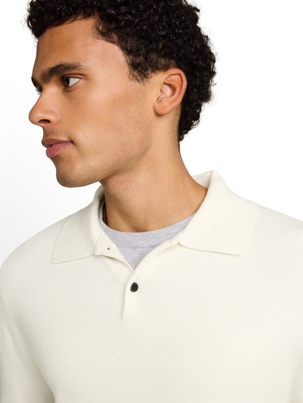 soft-knitted-polo-Tom-Tailor-260905100134.jpg Tom Tailor trui