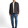 soft-knitted-polo-Tom-Tailor-260905100140.jpg Tom Tailor trui