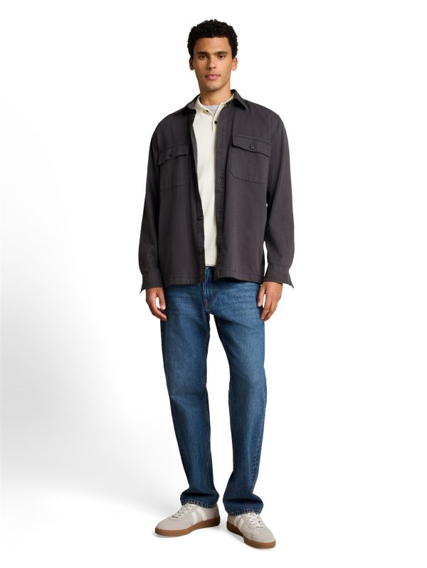 soft-knitted-polo-Tom-Tailor-260905100140.jpg Tom Tailor trui