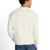 soft-knitted-polo-Tom-Tailor-260905100142.jpg Tom Tailor trui