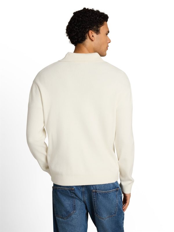 soft-knitted-polo-Tom-Tailor-260905100142.jpg Tom Tailor trui