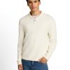 soft-knitted-polo-Tom-Tailor-260905100148.jpg Tom Tailor trui