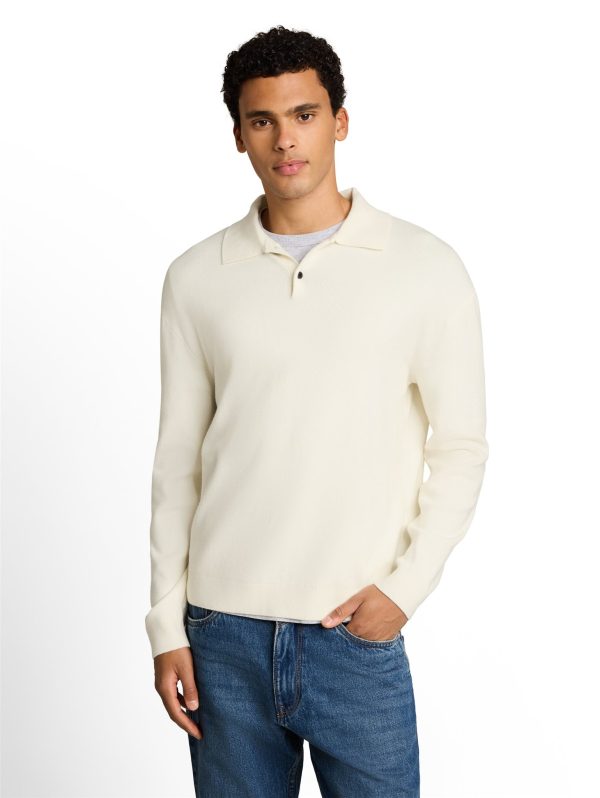 soft-knitted-polo-Tom-Tailor-260905100148.jpg Tom Tailor trui
