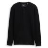Tom-Tailor-Longsleeve-Tom-Tailor-261001122340.jpg Tom-Tailor Longsleeve