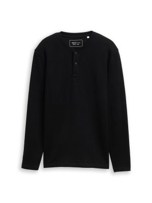 Tom-Tailor-Longsleeve-Tom-Tailor-261001122340.jpg Tom-Tailor Longsleeve