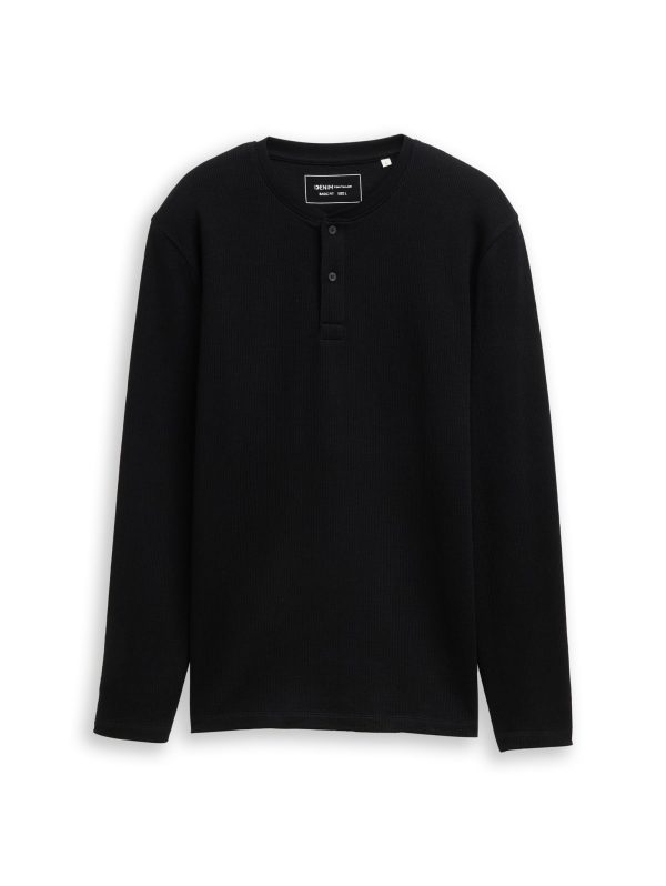 Tom-Tailor-Longsleeve-Tom-Tailor-261001122340.jpg Tom-Tailor Longsleeve