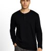 Tom-Tailor-Longsleeve-Tom-Tailor-261001122343.jpg Tom-Tailor Longsleeve