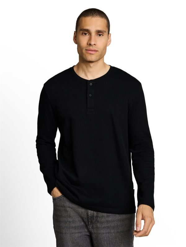 Tom-Tailor-Longsleeve-Tom-Tailor-261001122343.jpg Tom-Tailor Longsleeve