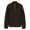 Tom-Tailor-Trui-Tom-Tailor-261001121845.jpg Tom-Tailor Trui