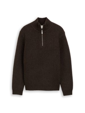 Tom-Tailor-Trui-Tom-Tailor-261001121845.jpg Tom-Tailor Trui