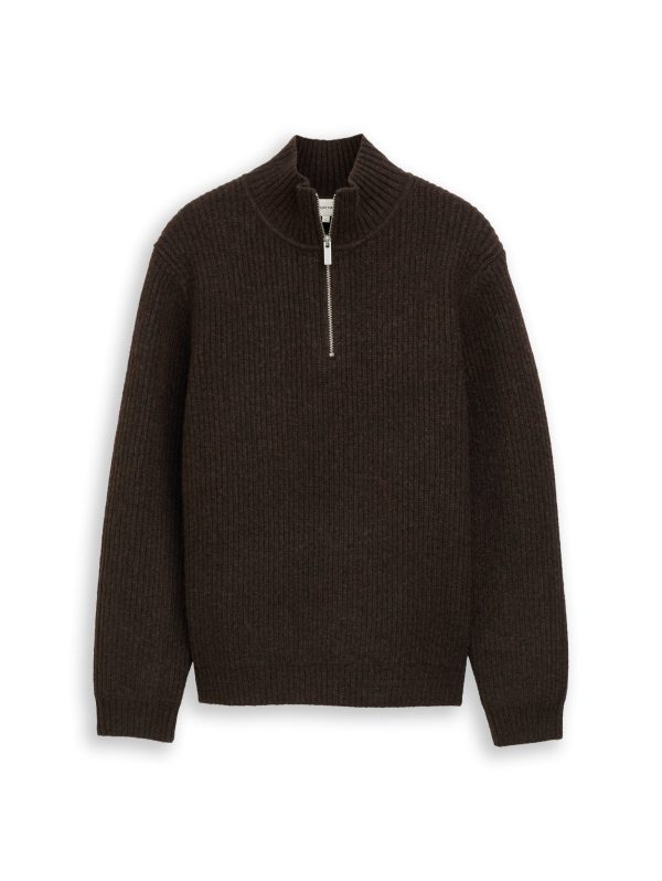 Tom-Tailor-Trui-Tom-Tailor-261001121845.jpg Tom-Tailor Trui
