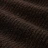 Tom-Tailor-Trui-Tom-Tailor-261001121847.jpg Tom-Tailor Trui