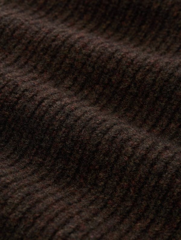 Tom-Tailor-Trui-Tom-Tailor-261001121847.jpg Tom-Tailor Trui