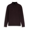 Tom-Tailor Trui