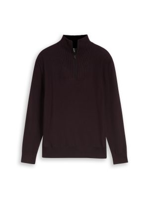 basic-knit-troyer-Tom-Tailor-261001122138.jpg Tom-Tailor Trui