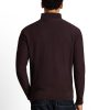 Tom-Tailor Trui
