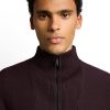 Tom-Tailor Trui