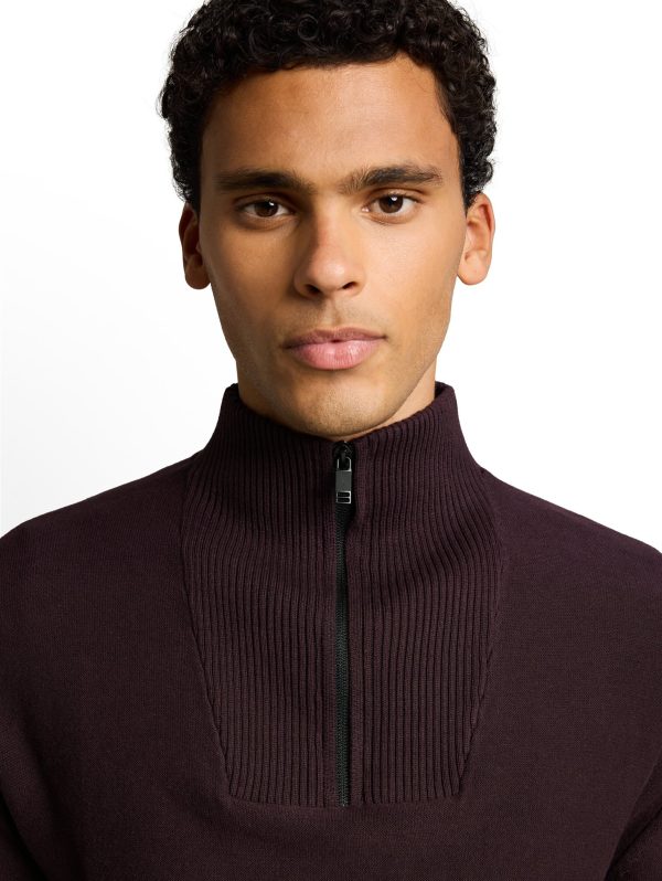 Tom-Tailor Trui