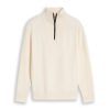 basic-knit-troyer-Tom-Tailor-261001122212.jpg Tom-Tailor Trui