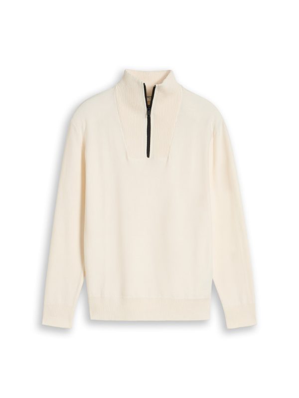 basic-knit-troyer-Tom-Tailor-261001122212.jpg Tom-Tailor Trui