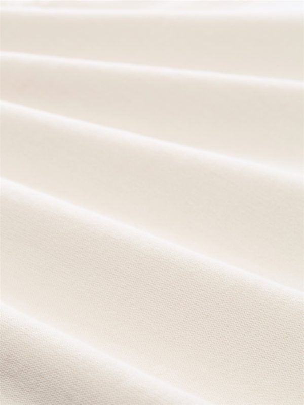 basic-knit-troyer-Tom-Tailor-261001122215.jpg Tom-Tailor Trui