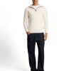 basic-knit-troyer-Tom-Tailor-261001122217.jpg Tom-Tailor Trui
