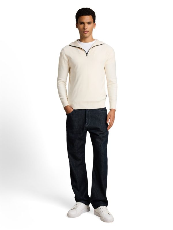 basic-knit-troyer-Tom-Tailor-261001122217.jpg Tom-Tailor Trui