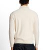 basic-knit-troyer-Tom-Tailor-261001122220.jpg Tom-Tailor Trui